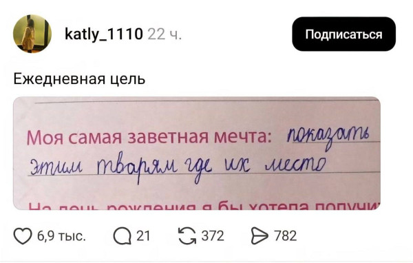 Мем: Слили дневник нашего шефа., henh