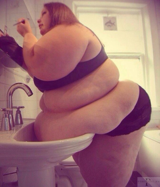 Мем: А Петров уже у Сидоровой