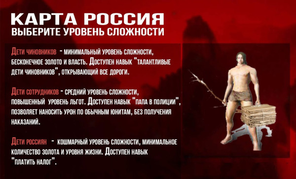 Мем, Ashmedai