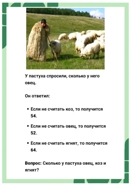 Мем, Оби Ван Киноби