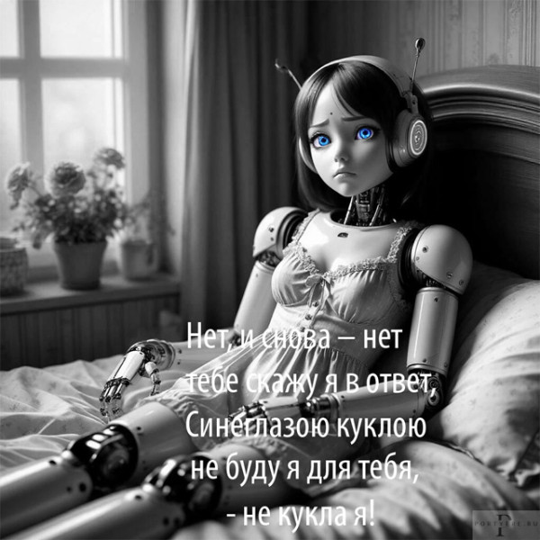 Мем: СКОРО!