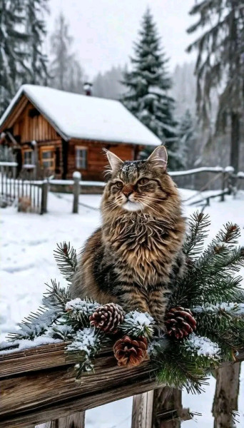 Мем, Оби Ван Киноби