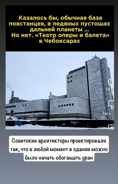 Мем, Максим Камерер