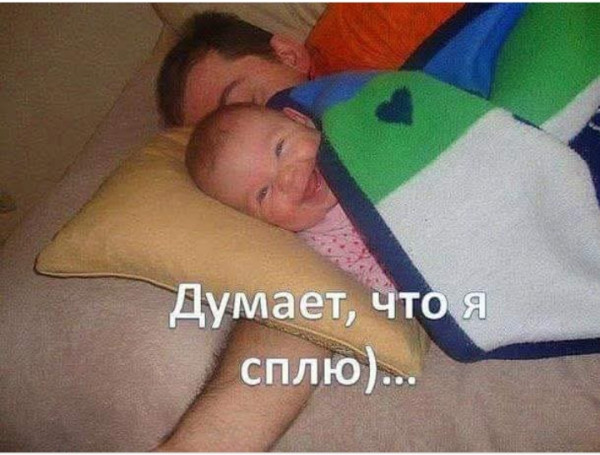 Мем, Анекдотчик