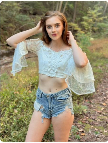 Мем, immar