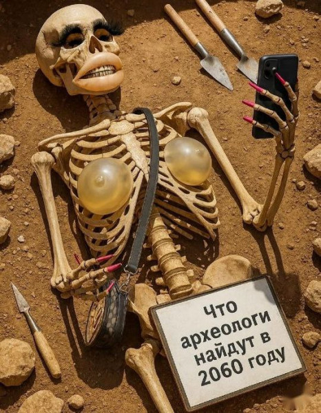 Мем, Ashmedai