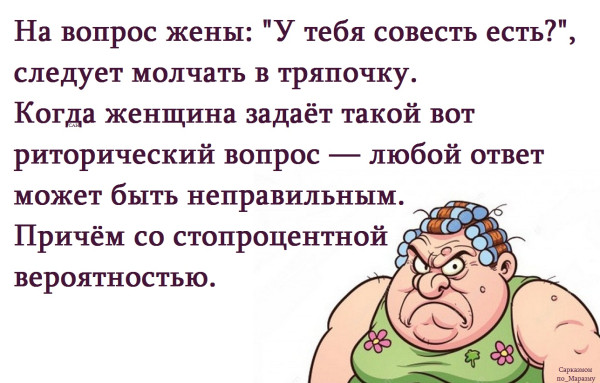 Мем, Александр САН