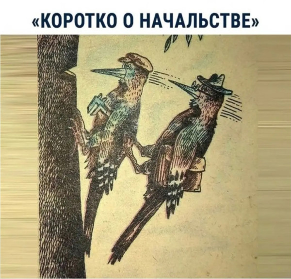 Мем