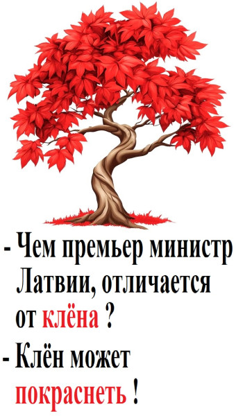 Мем