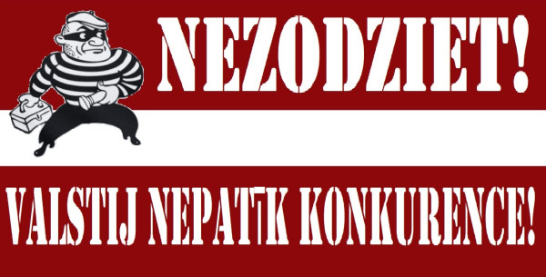Мем