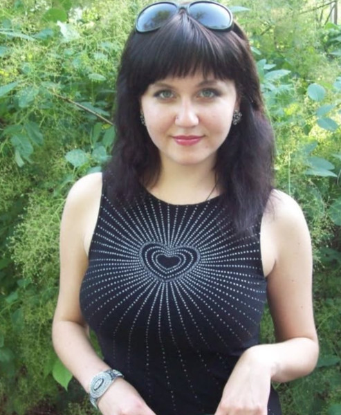 Мем, immar