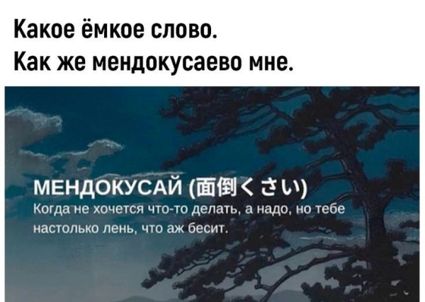 Мем, anberg