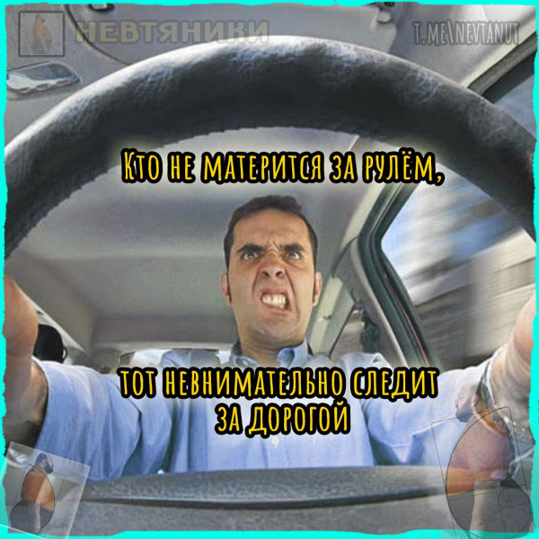 sledit-za-dorogoj_82198.jpg