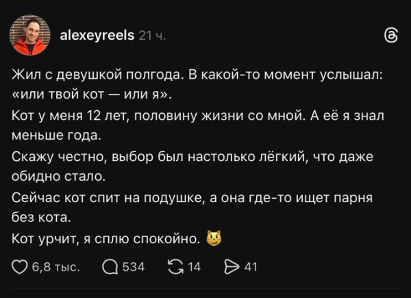 Мем: 0% осуждения., henh