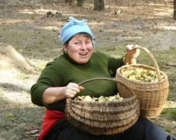 Мем, immar