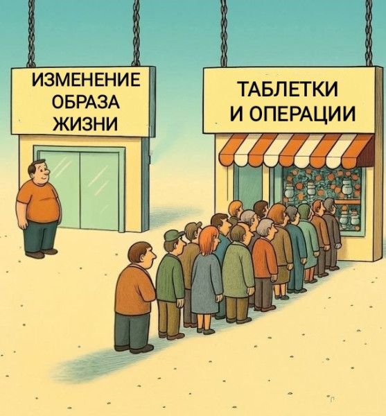 Мем, Рысь