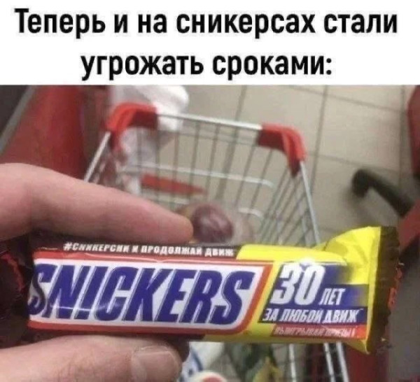 Мем: Тридцаточка ломится, suchka