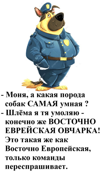 Мем