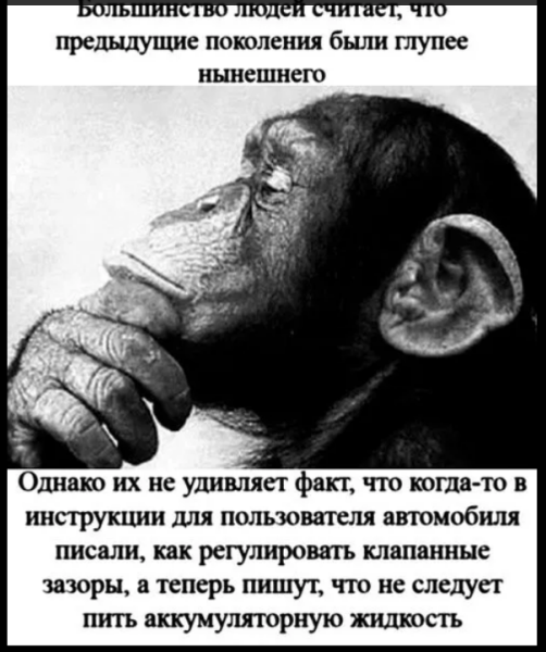 Мем, михельсон