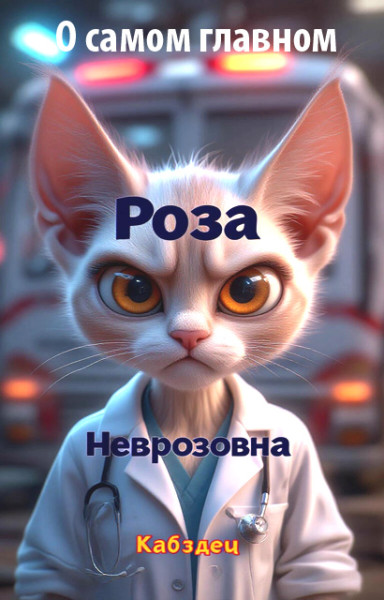 Мем