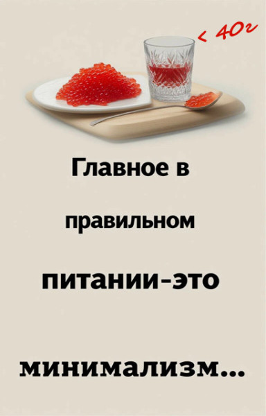 Мем