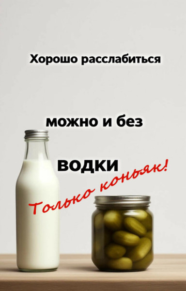 Мем