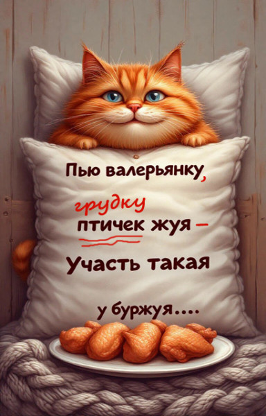 Мем