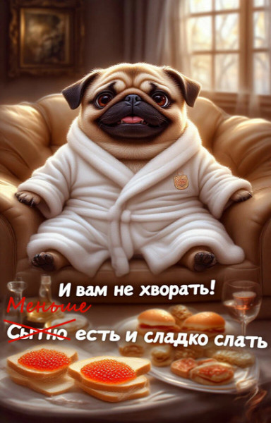 Мем