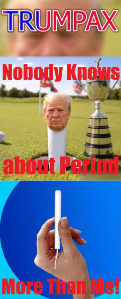Мем