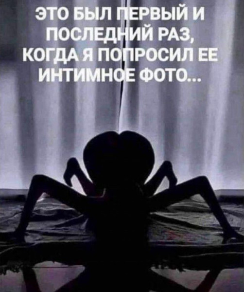 Мем, Mghost