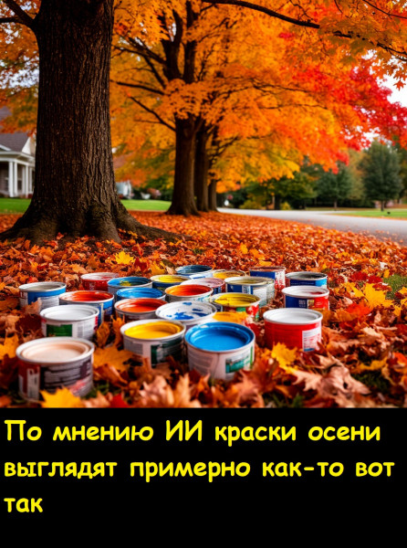 Мем, Лис Интересный