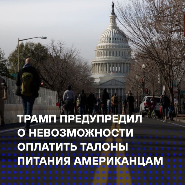 Мем, Максим Камерер