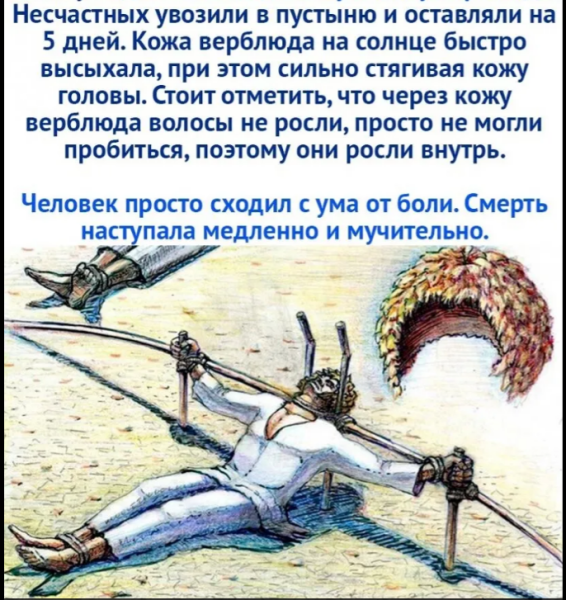 Мем, михельсон