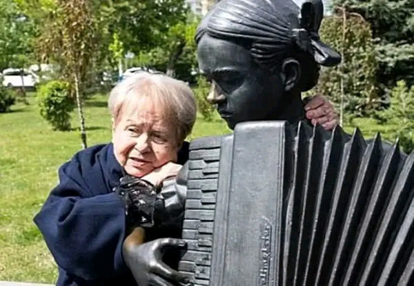 Мем, Оби Ван Киноби Мем, Оби Ван Киноби