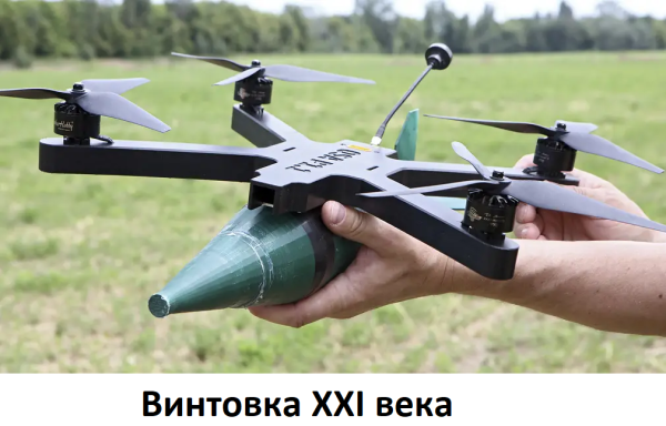 Мем: "Винтовка рождает власть" - Мао, XX век, kamakama Мем: "Винтовка рождает власть" - Мао, XX век, kamakama