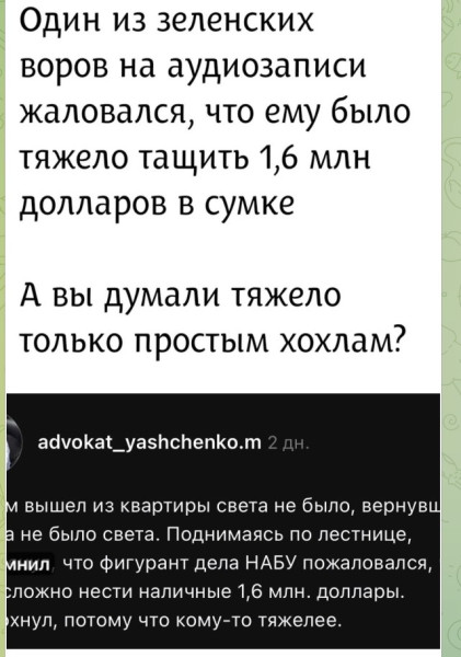 Мем, Максим Камерер