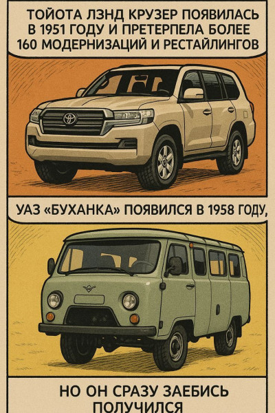 Мем: Просто сразу идеал., henh Мем: Просто сразу идеал., henh