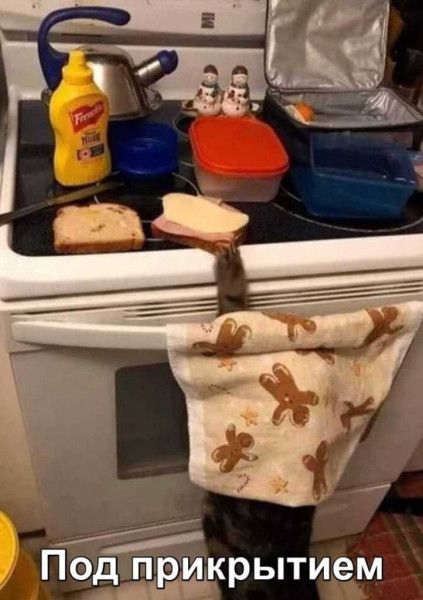 Мем, Смехалка