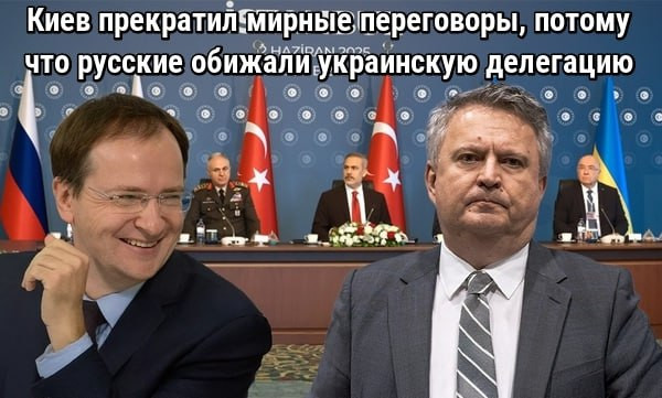 Мем, Максим Камерер