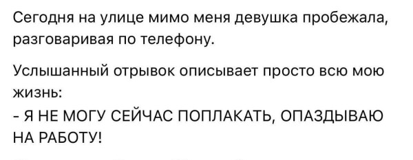 Мем: Девушка, koutok