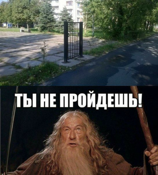 Мем, Ashmedai Мем, Ashmedai