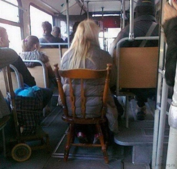 Мем: Своё место, Брюттон Мем: Своё место, Брюттон