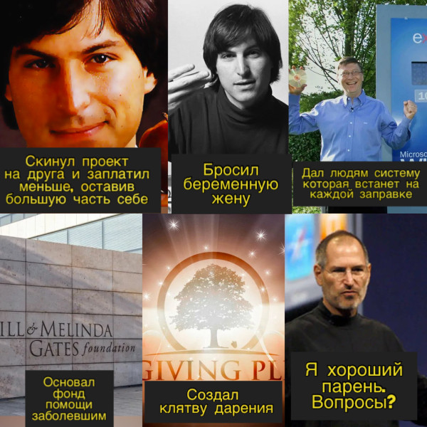 Мем: Характеры, DVD Мем: Характеры, DVD