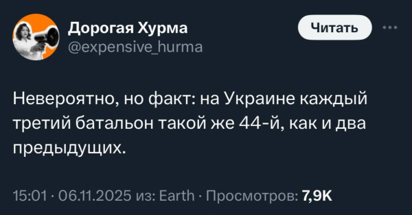 Мем, Максим Камерер