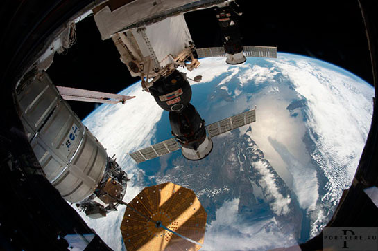 Мем: Гордыня - грех №1