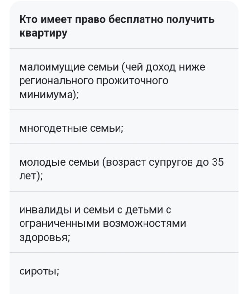 Мем, Рэй Миров