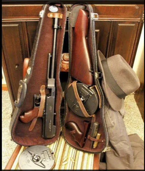 Мем, михельсон Мем, михельсон