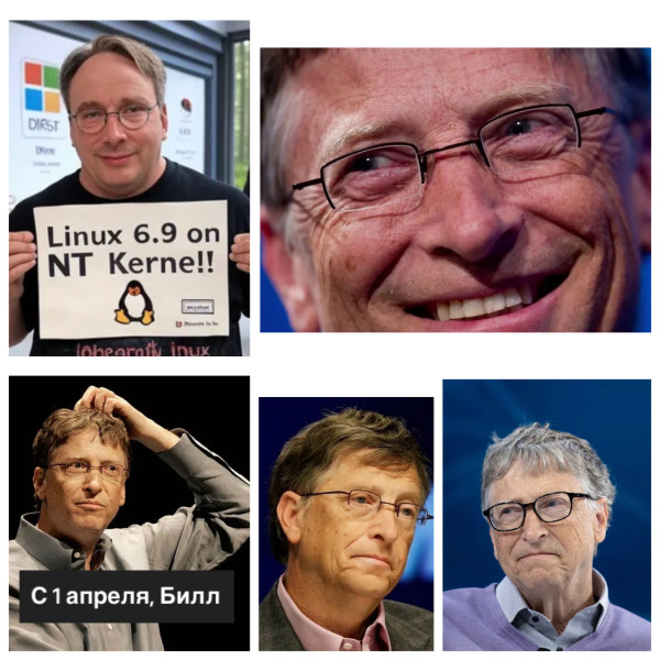 Мем: День дурака), DVD