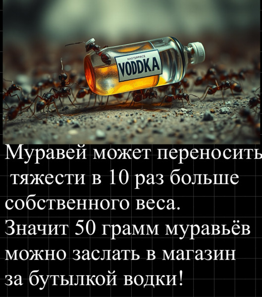 Мем: Интересный факт. Мем: Интересный факт.