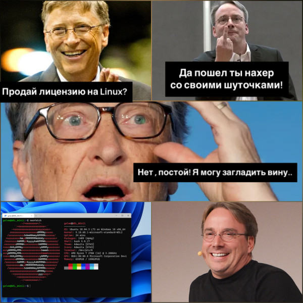 Мем: Когда провинился), DVD